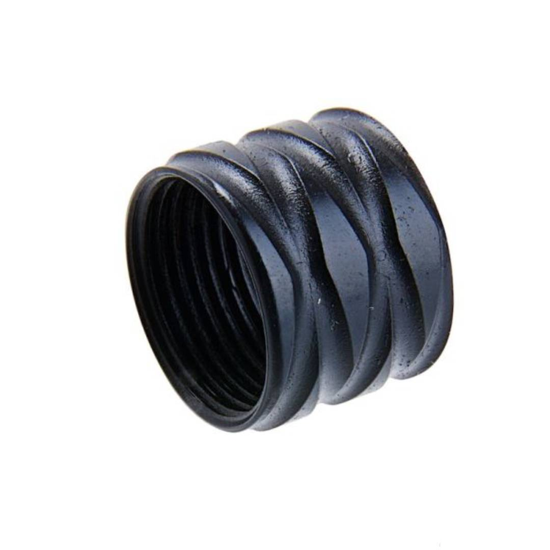 מגן הברגה 14mm CCW מבית 5KU