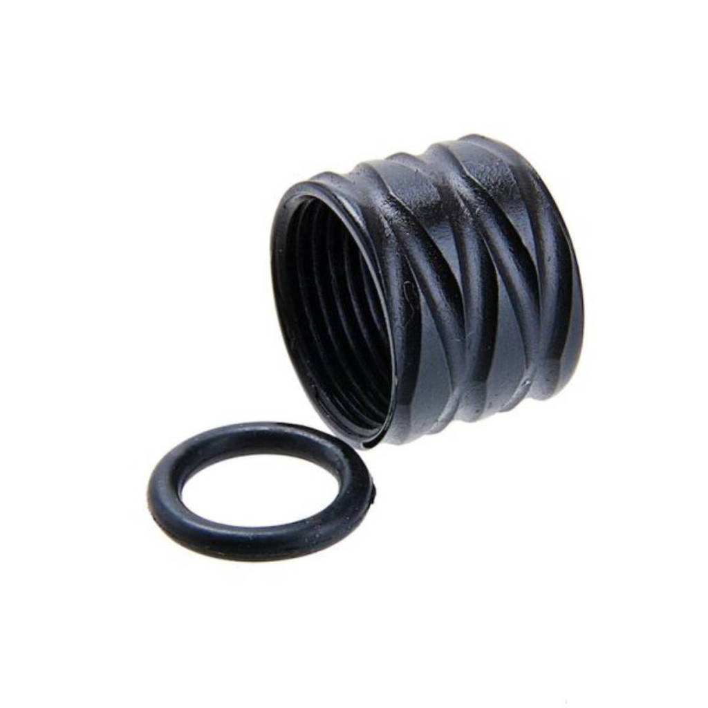 מגן הברגה 14mm CCW מבית 5KU