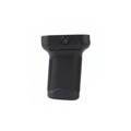 Airsoft Vertical Grip