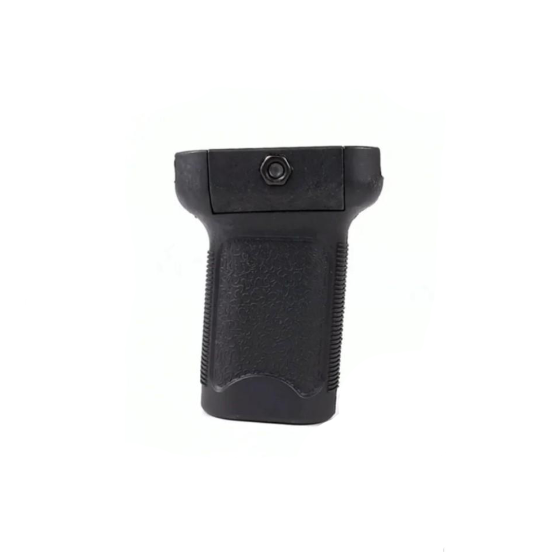 Airsoft Vertical Grip