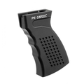 Asura Dynamics RK-3 AK Pistol Grip for Airsoft AEG