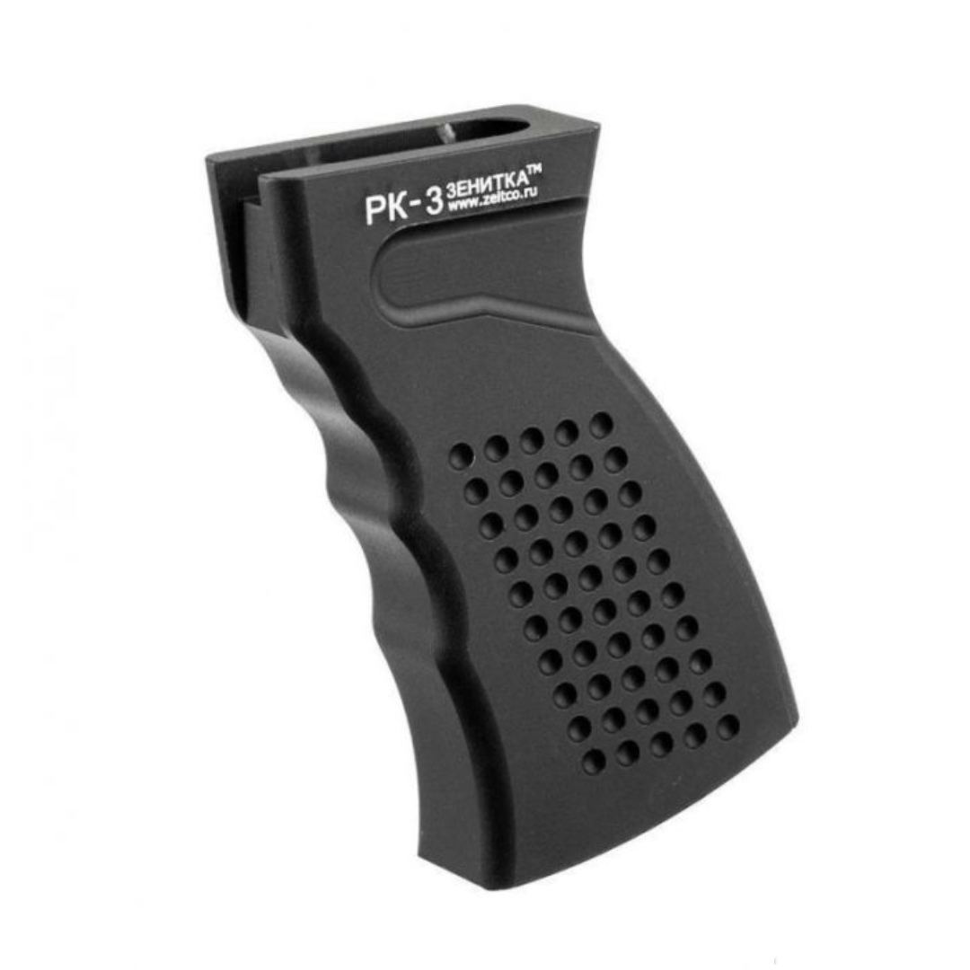 Asura Dynamics RK-3 AK Pistol Grip for Airsoft AEG