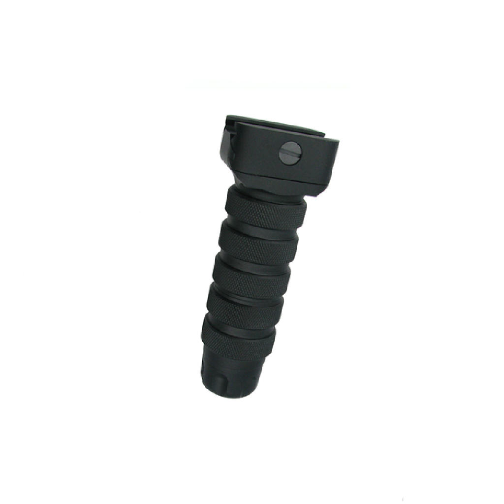 King Arms Modular Combat Grip