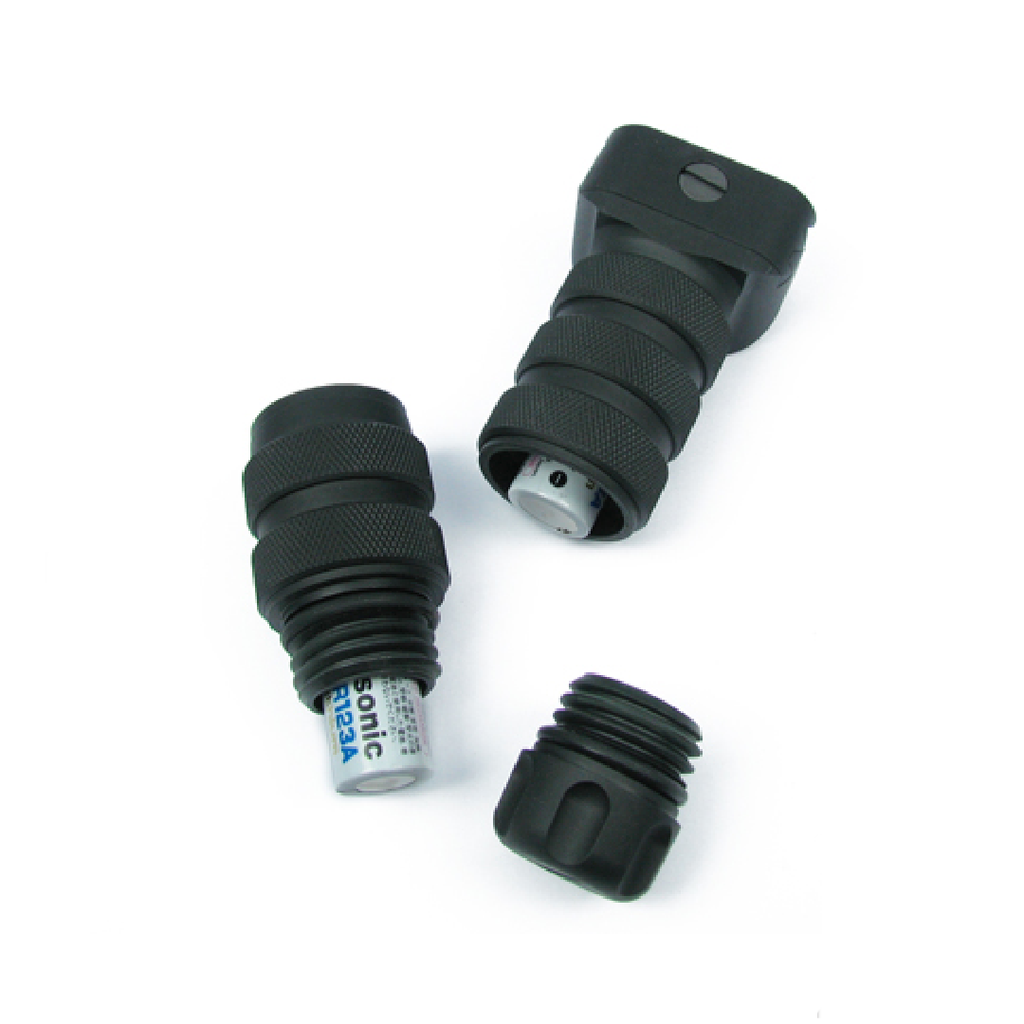 King Arms Modular Combat Grip