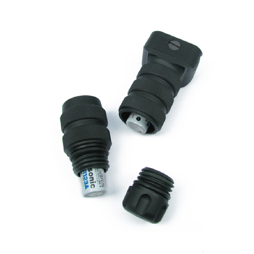 King Arms Modular Combat Grip