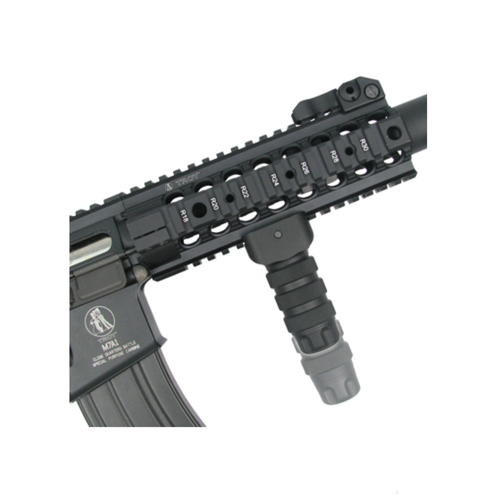 King Arms Modular Combat Grip