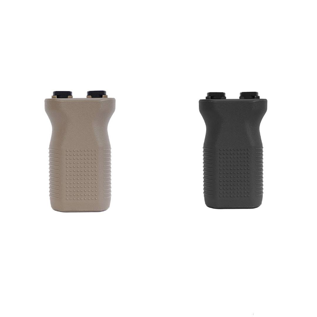 PTS EPF-M Modular Foregrip