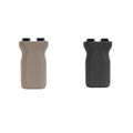 PTS EPF-M Modular Foregrip
