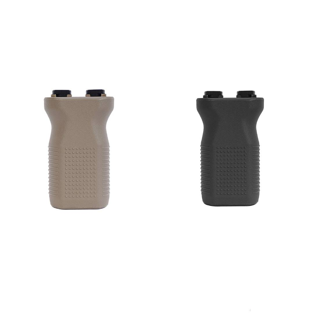 PTS EPF-M Modular Foregrip