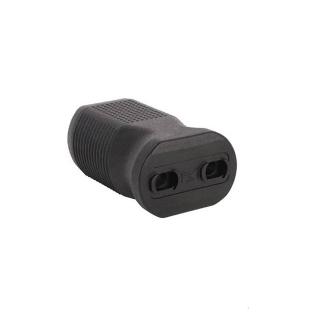 PTS EPF-M Modular Foregrip