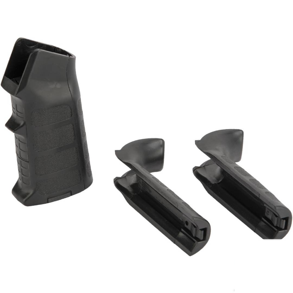 King Arms Training Weapon System (TWS) Interchangeable Motor Grip for M4/M16 AEG