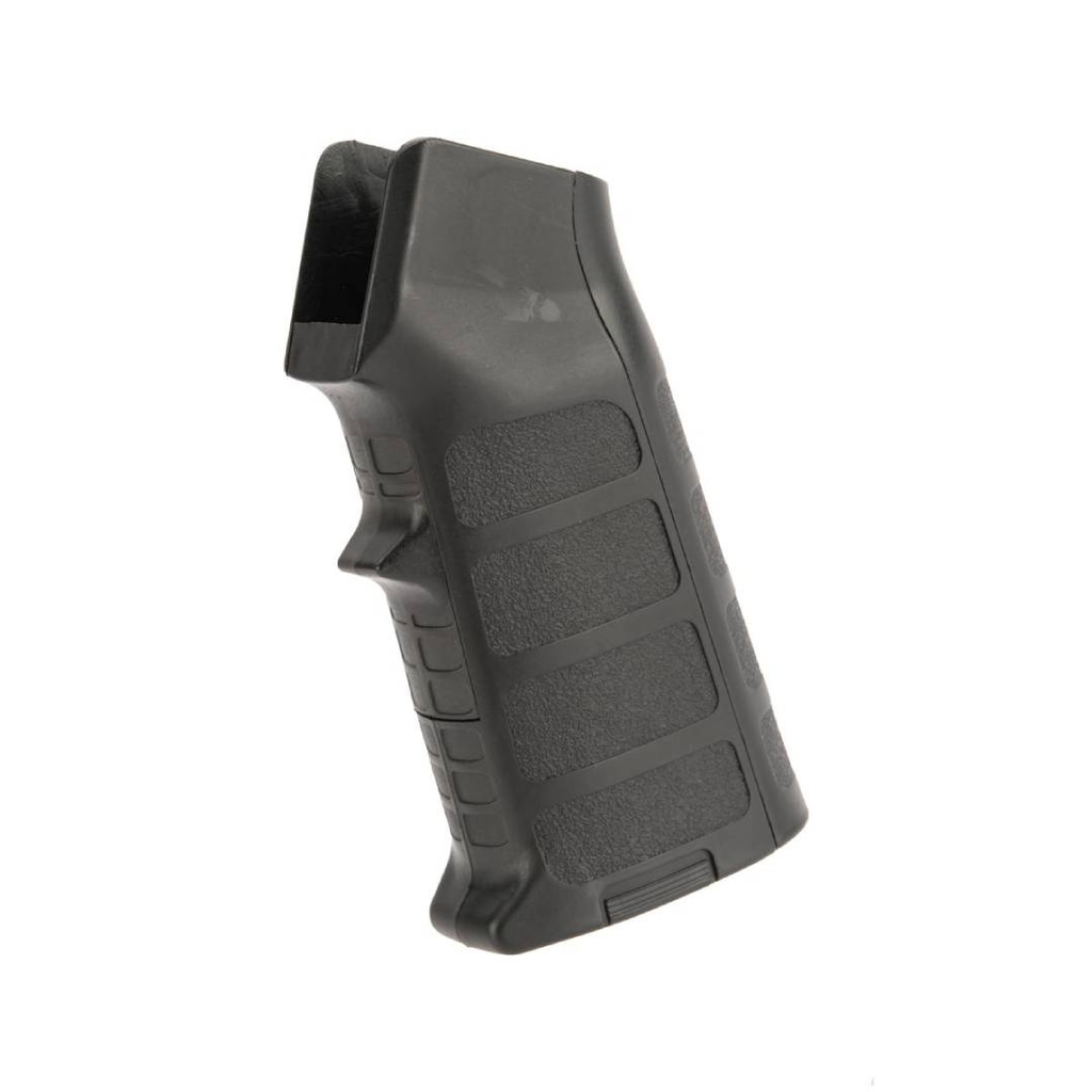King Arms Training Weapon System (TWS) Interchangeable Motor Grip for M4/M16 AEG
