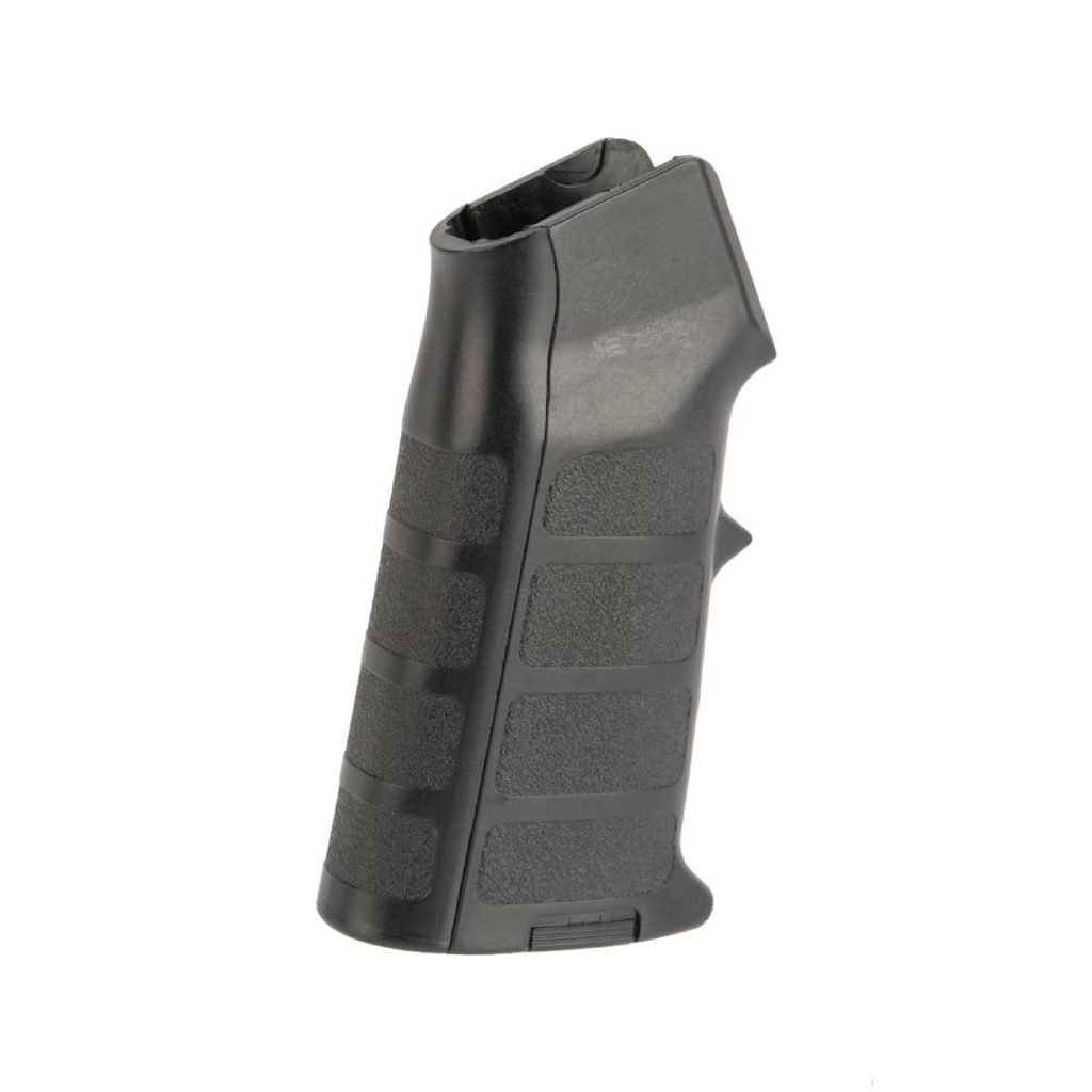 King Arms Training Weapon System (TWS) Interchangeable Motor Grip for M4/M16 AEG