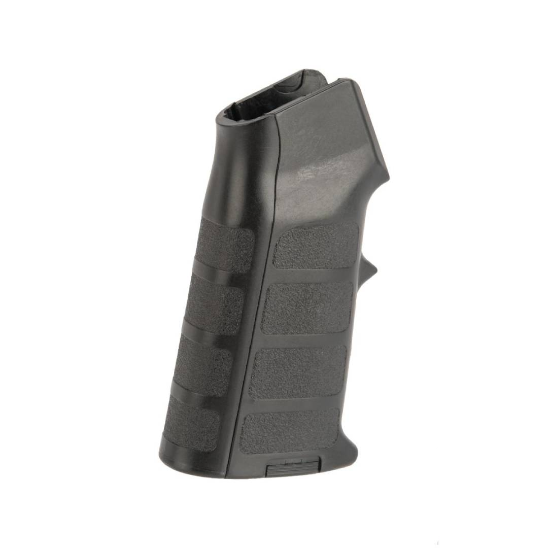 King Arms Training Weapon System (TWS) Interchangeable Motor Grip for M4/M16 AEG