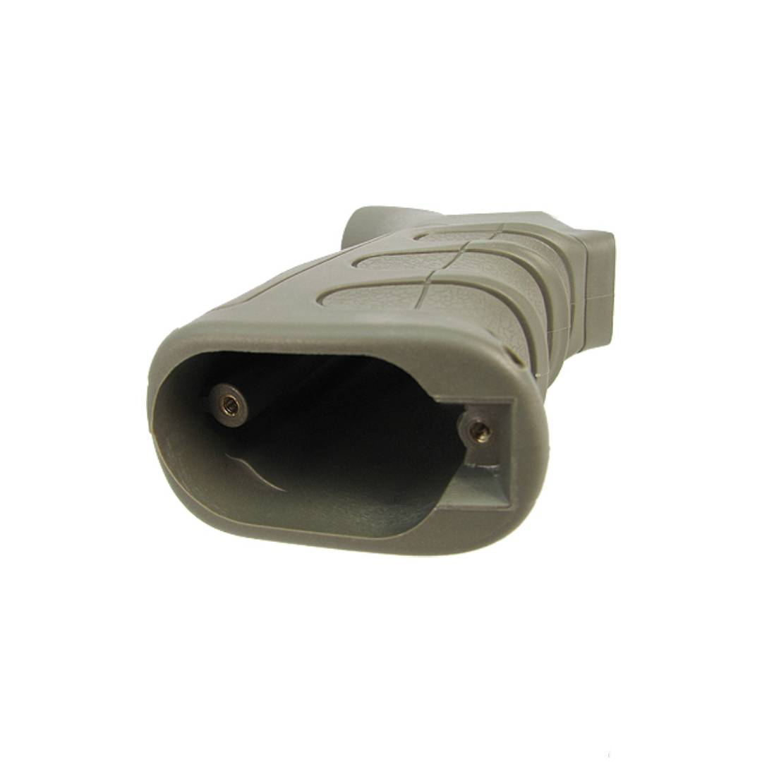 King Arms G16 Standard Pistol Grip for M4 Series - DE