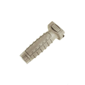 ICS Tactical Foregrip