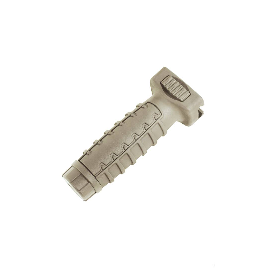 ICS Tactical Foregrip