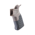EMG Zeta 20 Degree Ergonomic Motor Pistol Grip for M4 Airsoft AEG Rifles