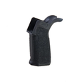 VFC M4 AEG QRS Motor Grip Set - Black