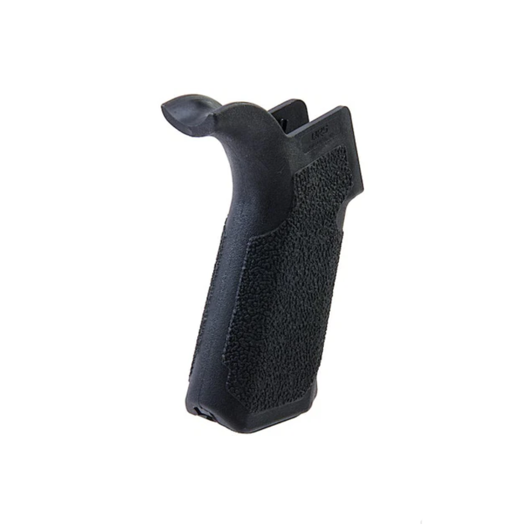 VFC M4 AEG QRS Motor Grip Set - Black