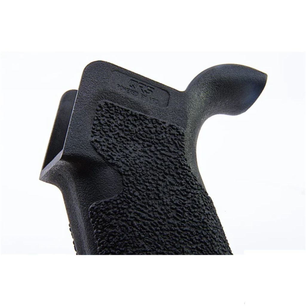 VFC M4 AEG QRS Motor Grip Set - Black