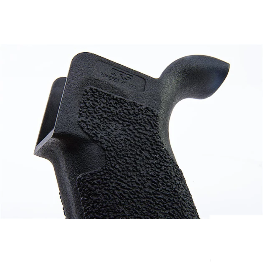 VFC M4 AEG QRS Motor Grip Set - Black