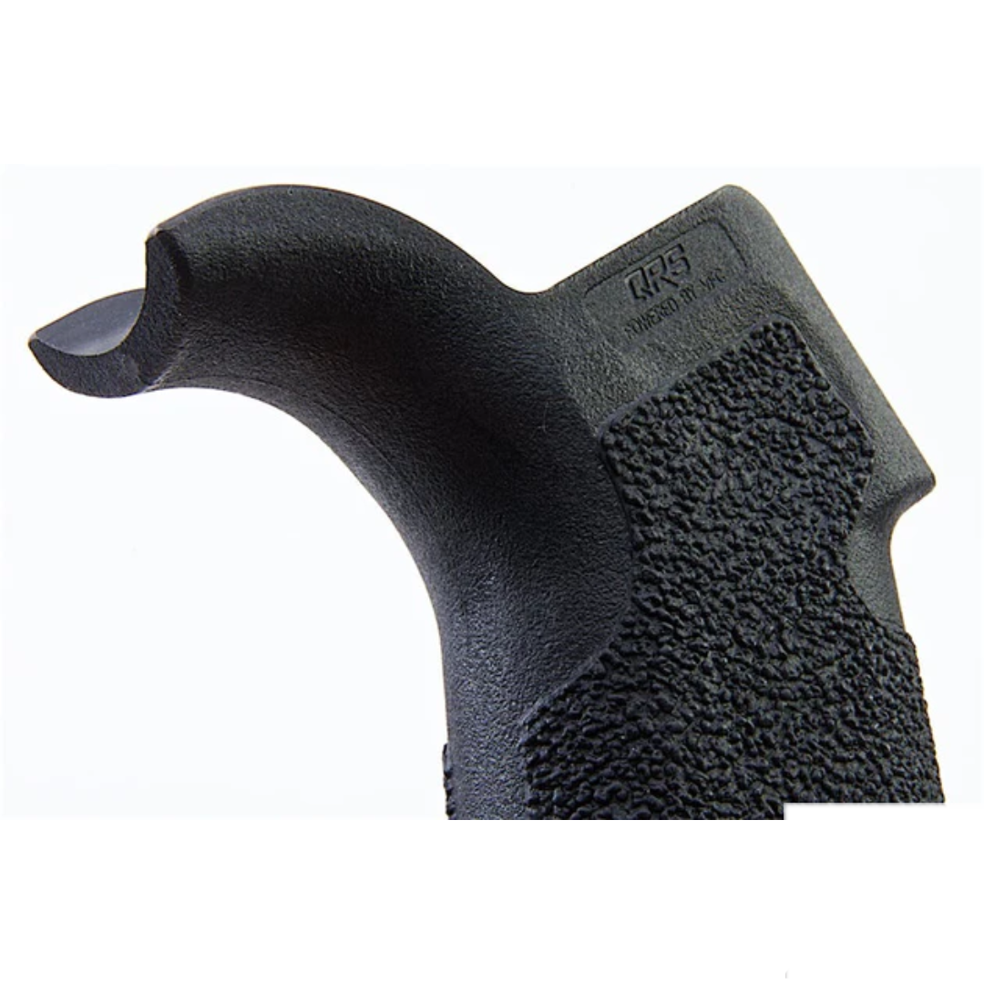 VFC M4 AEG QRS Motor Grip Set - Black