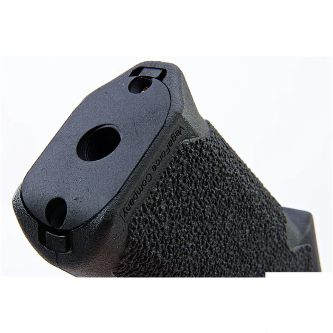 VFC M4 AEG QRS Motor Grip Set - Black