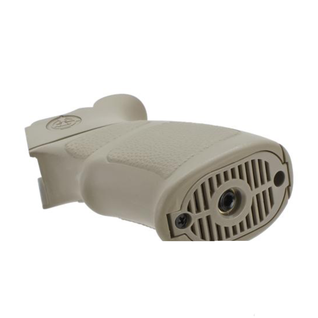 ICS Tactical Motor Grip for M4 / M16 Series Airsoft AEG Rifles