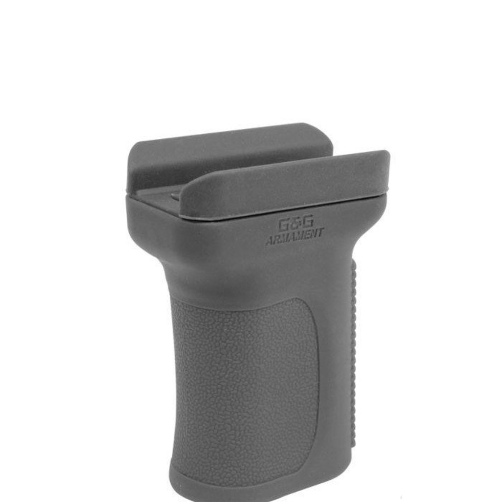G&G Forward Grip for PREDATOR series (Gray)