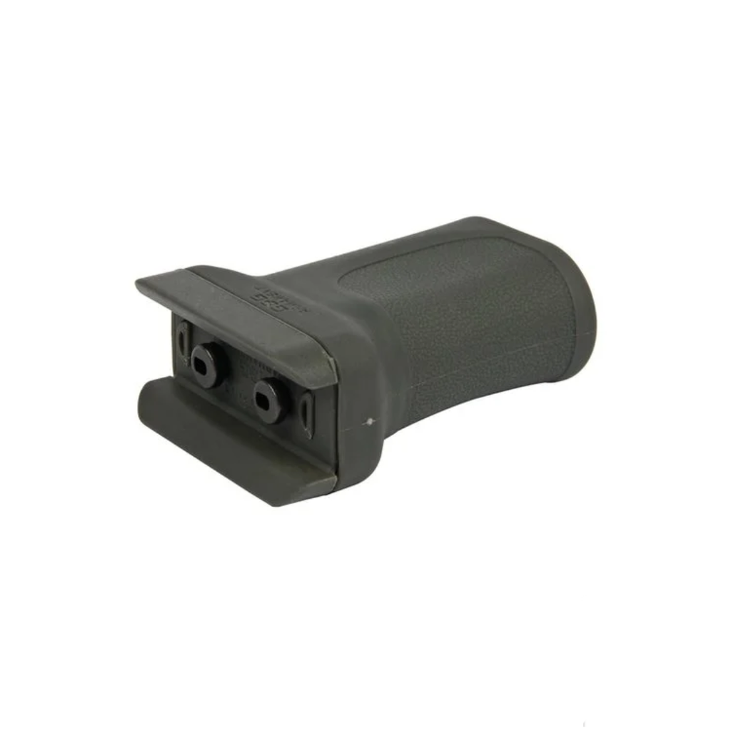 G&G Forward Grip for PREDATOR series (Gray)