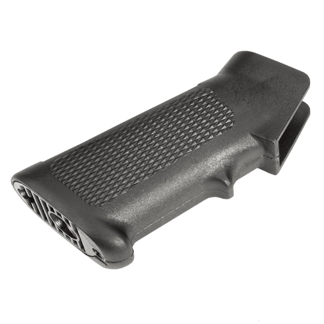 G&G Reinforced Motor Grip for GR16 Series