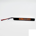 Lipo Battery 1200mAh - 11.1V