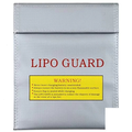 liPo Safety Sack
