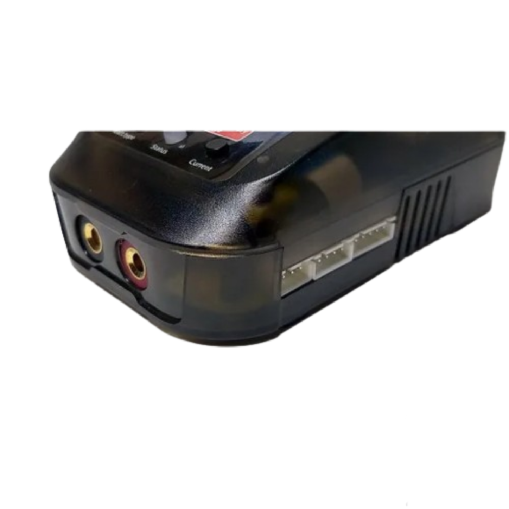 GT Power SD4 240v Charger