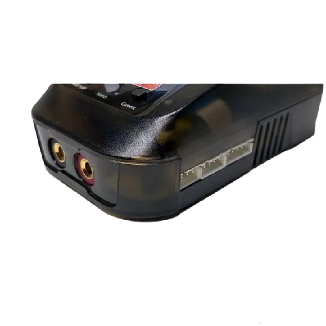 GT Power SD4 240v Charger