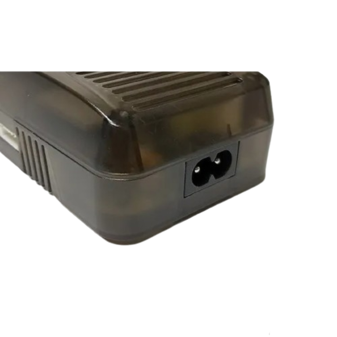 GT Power SD4 240v Charger