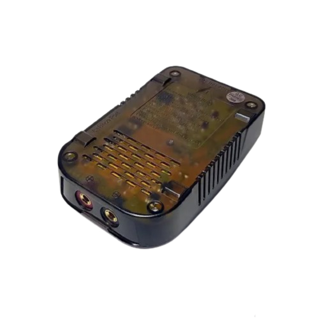 GT Power SD4 240v Charger