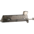 Double Bell BB Speed Loader - Walther Smoked-90 rounds