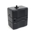 Laylax Satellite Automatic Electric BB Loader
