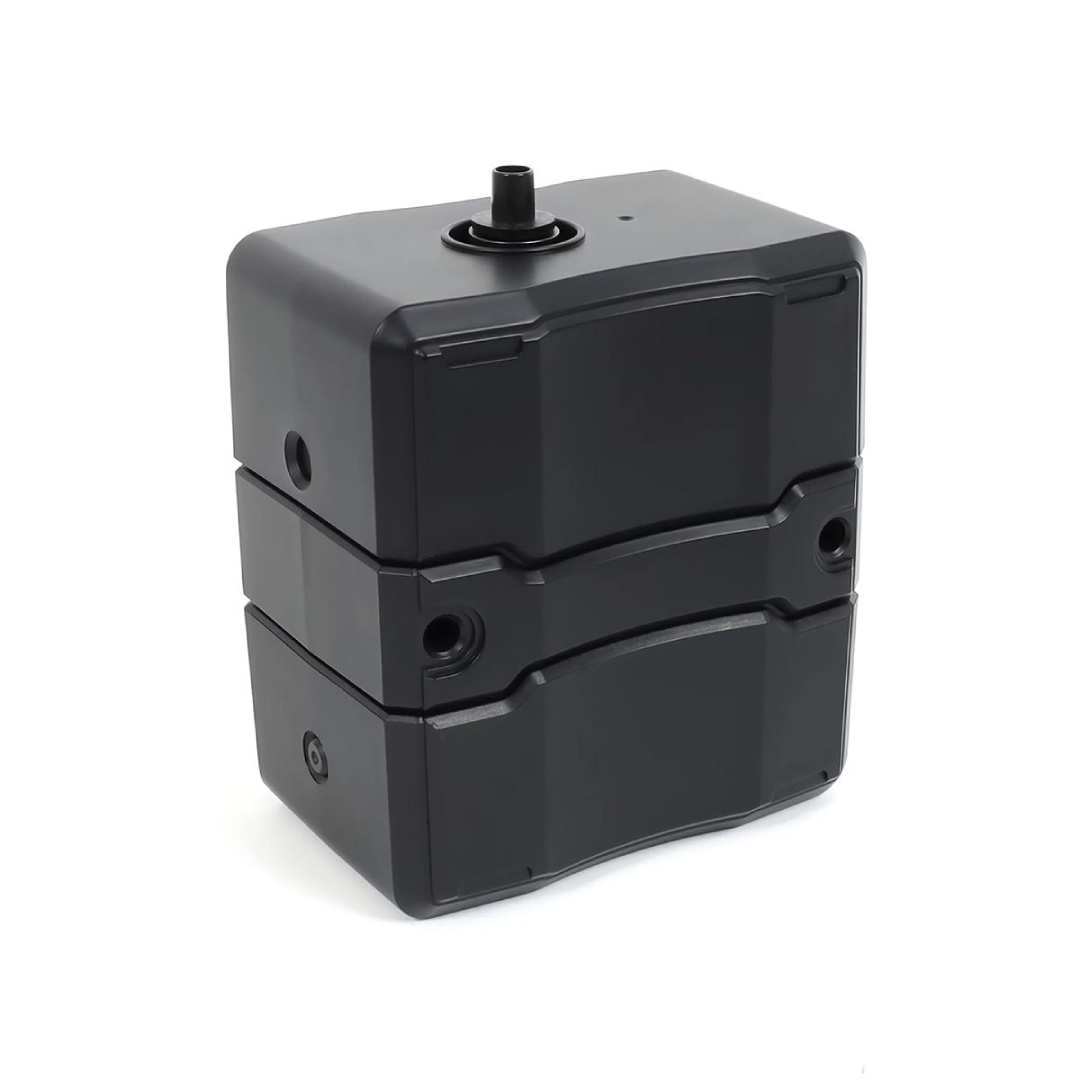 Laylax Satellite Automatic Electric BB Loader