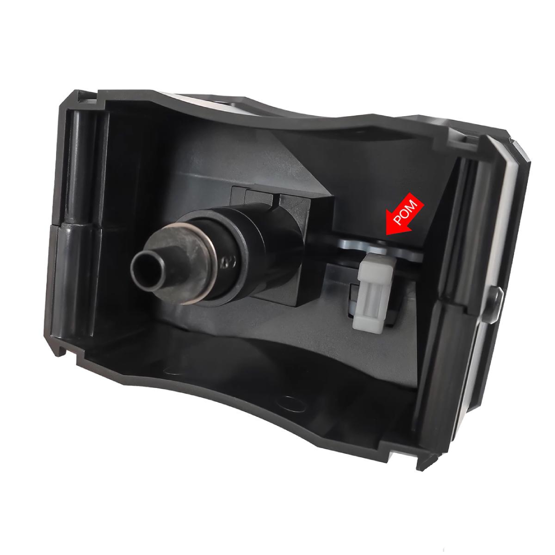 Laylax Satellite Automatic Electric BB Loader