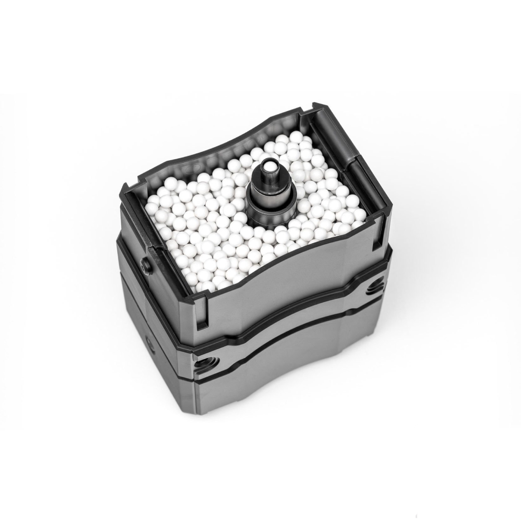 Laylax Satellite Automatic Electric BB Loader