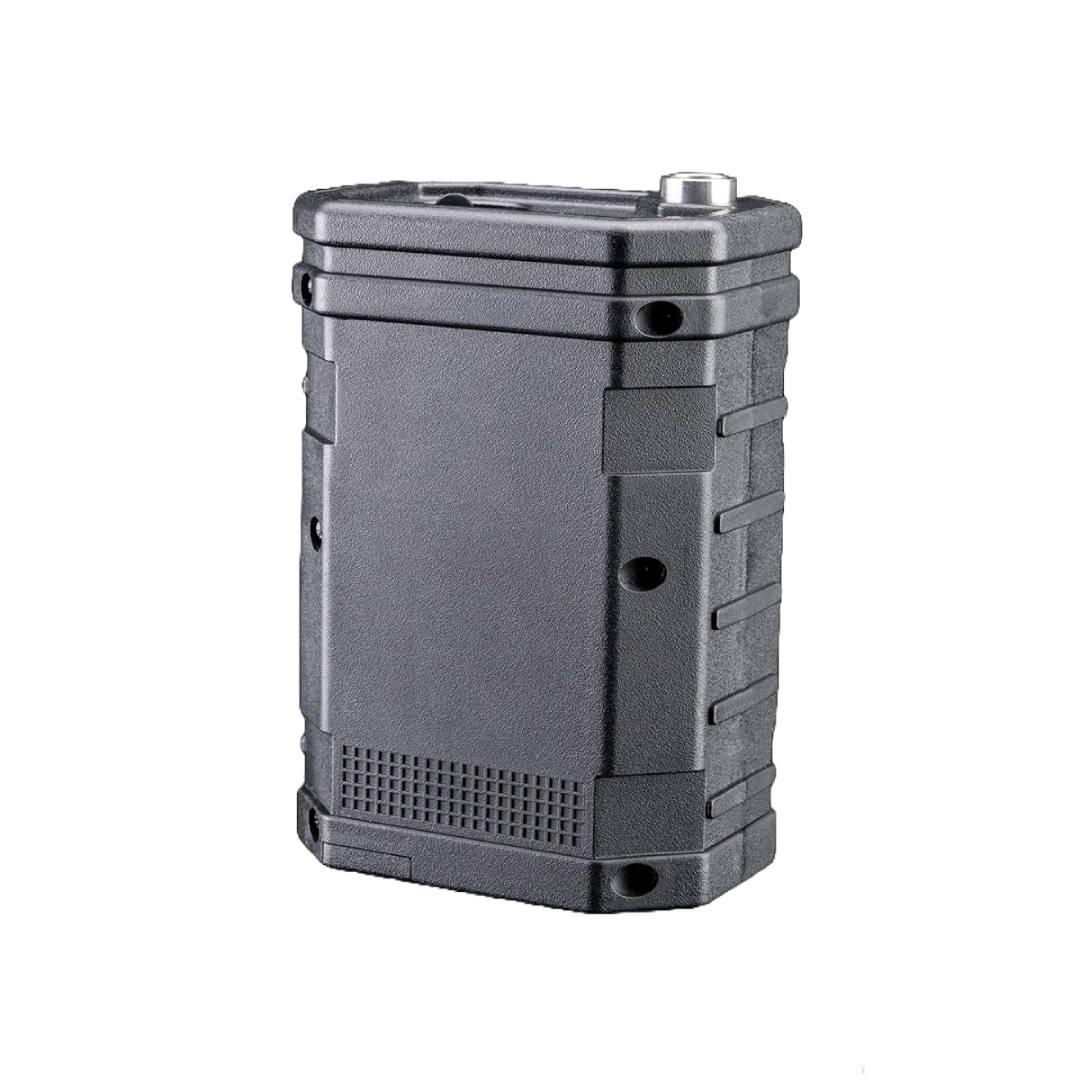 EMG "Autobot" 1400rd LiPo-Powered Automatic Electric BB Loader