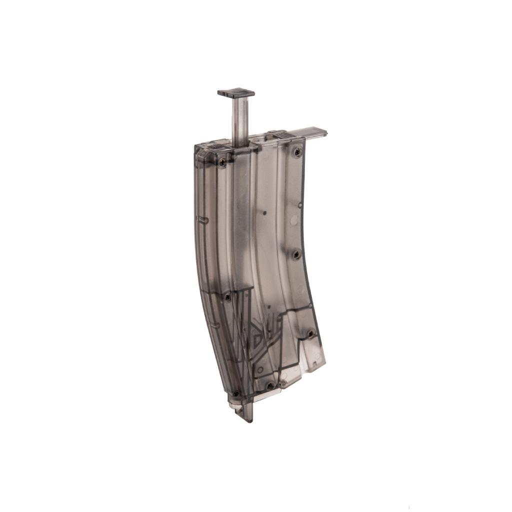 Double Bell M4/M16 Style Airsoft BB Speed loader