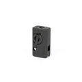ARES Universal BB Loader for M4/M16 Airsoft AEG and GBB Magazines