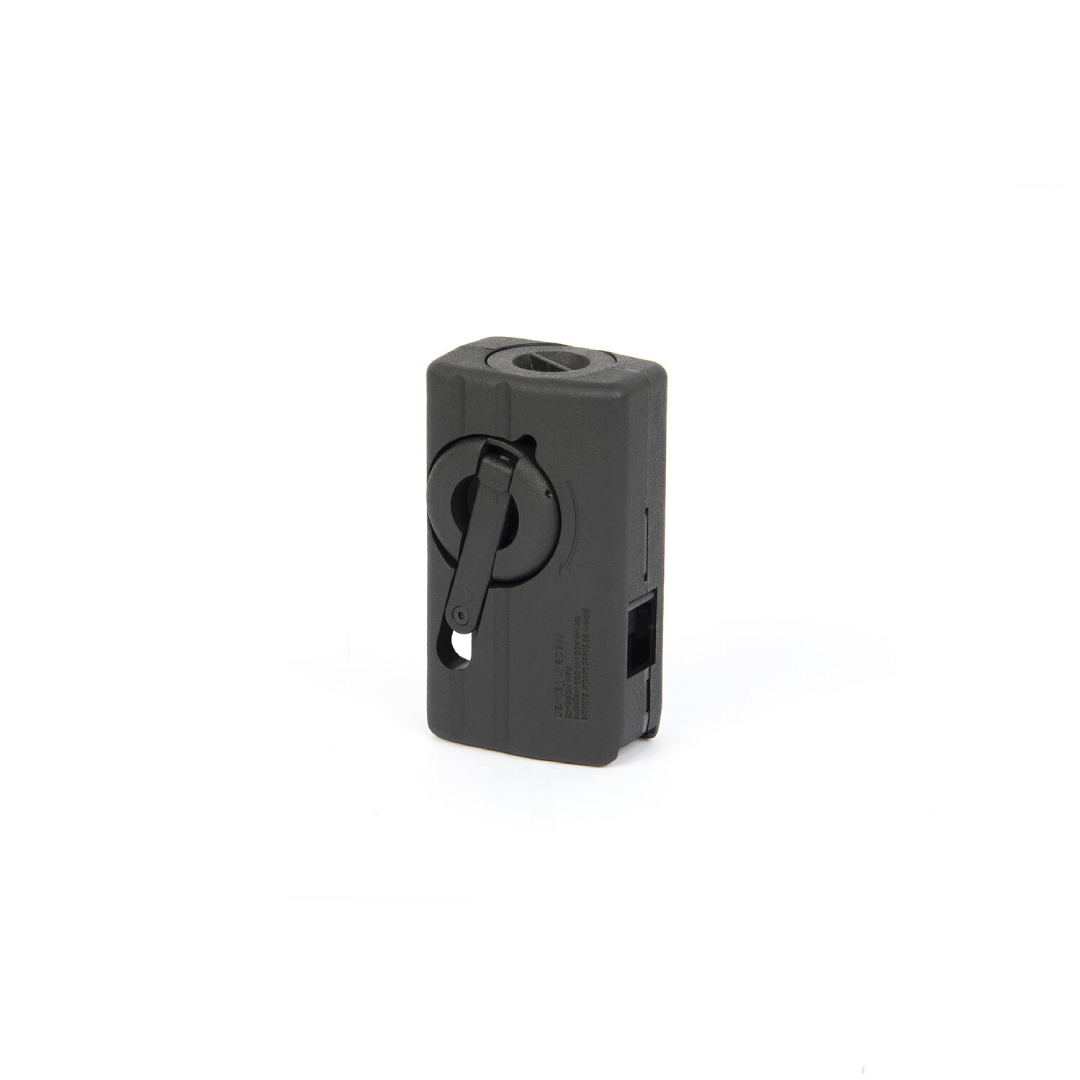 ARES Universal BB Loader for M4/M16 Airsoft AEG and GBB Magazines