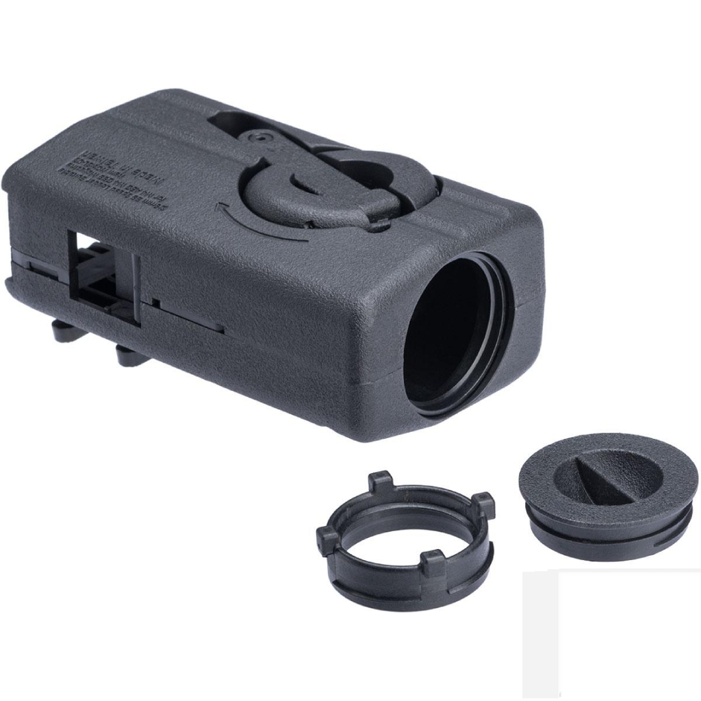 ARES Universal BB Loader for M4/M16 Airsoft AEG and GBB Magazines