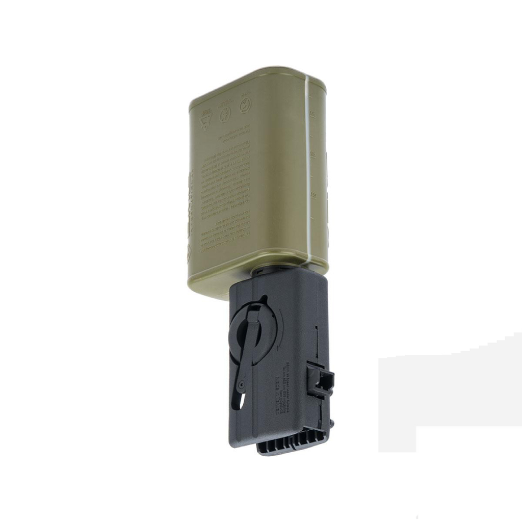 ARES Universal BB Loader for M4/M16 Airsoft AEG and GBB Magazines
