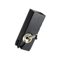 Odin Innovations M12 Sidewinder Speed Loader